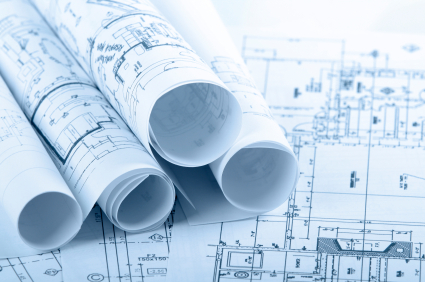 Tame your product customization process with help from Kurt B. Carr and Visual Manufacuturing