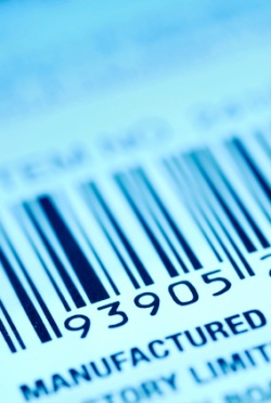 Grow your manufacturing capability using Visual Enterprise