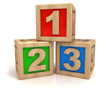 Simplify your processes and product definitions to take best advantage of Visual Manufacturing's powerful scheduling features.