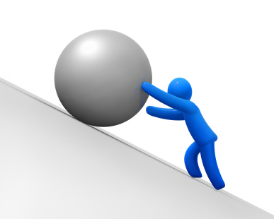 Escape the Job-Think Trap by embracing product thinking and changing the way that you use Visual Manufacturing with help from Kurt B. Carr