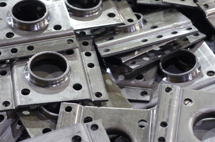 Visual Enterprise managed strategically staged inventory is a powerful way to cut lead-time and build competitiveness.